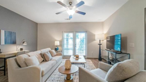 Landing at Simmons Park - 1 Bedroom in Cainhoy